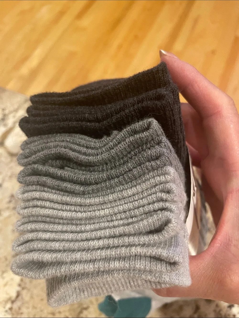 H&M soft boy’s